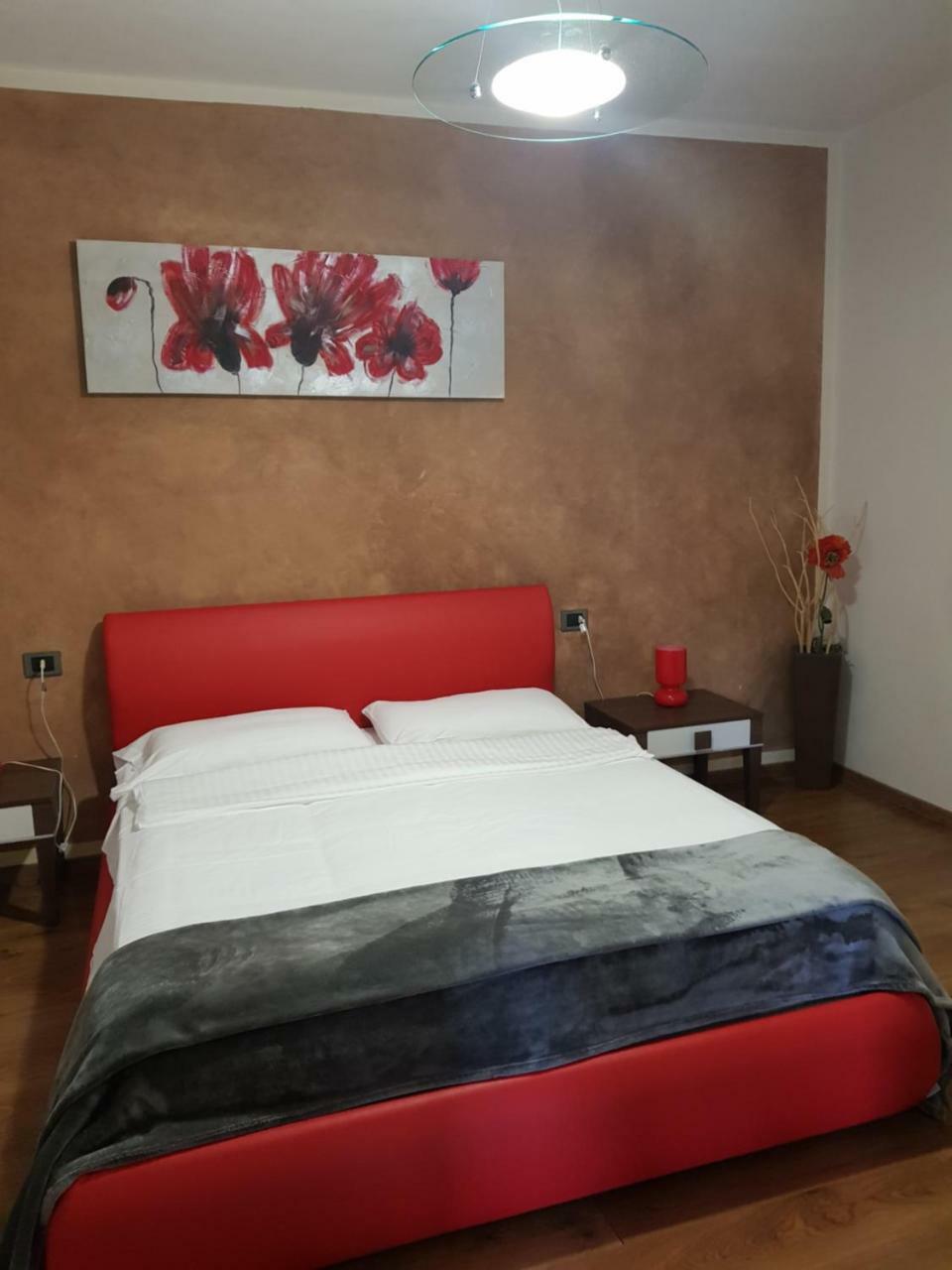 Georesort Tremosine Dış mekan fotoğraf